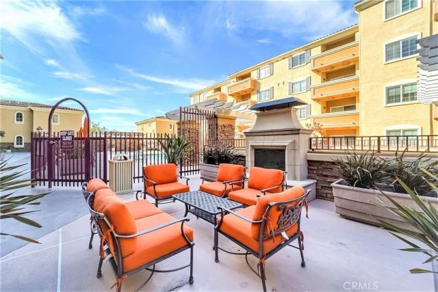21345 Hawthorne Boulevard 421, Torrance, CA 90503