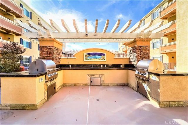 21345 Hawthorne Boulevard 421, Torrance, CA 90503