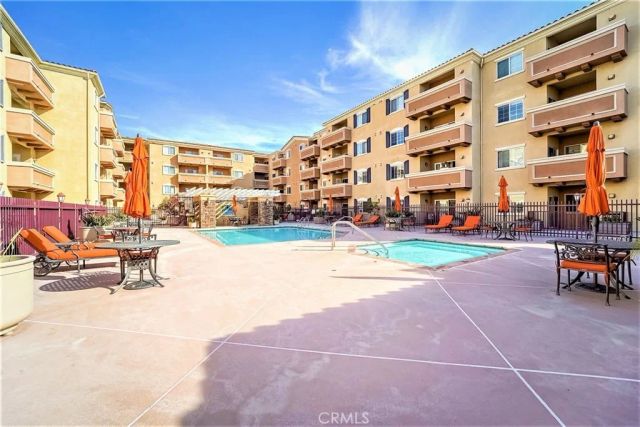 21345 Hawthorne Boulevard 421, Torrance, CA 90503