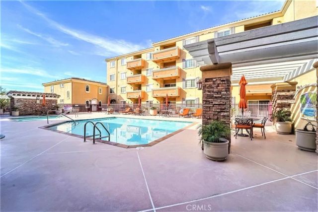 21345 Hawthorne Boulevard 421, Torrance, CA 90503