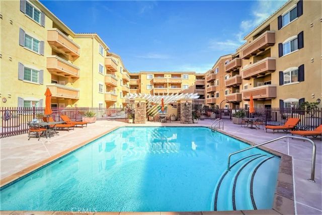 21345 Hawthorne Boulevard 421, Torrance, CA 90503