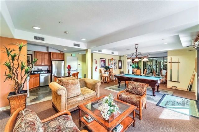 21345 Hawthorne Boulevard 421, Torrance, CA 90503