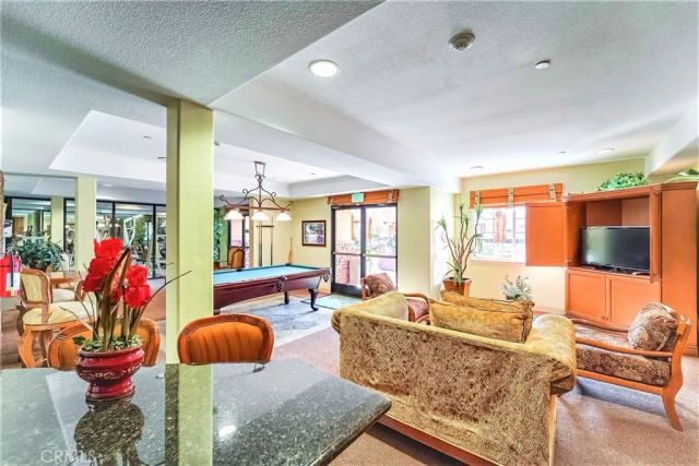 21345 Hawthorne Boulevard 421, Torrance, CA 90503