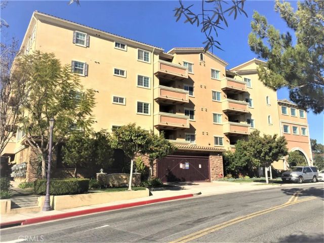 21345 Hawthorne Boulevard 421, Torrance, CA 90503