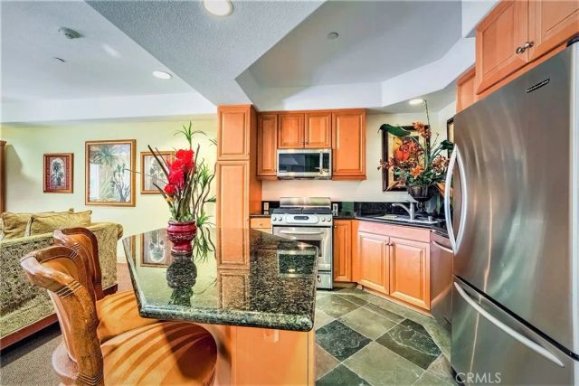 21345 Hawthorne Boulevard 421, Torrance, CA 90503
