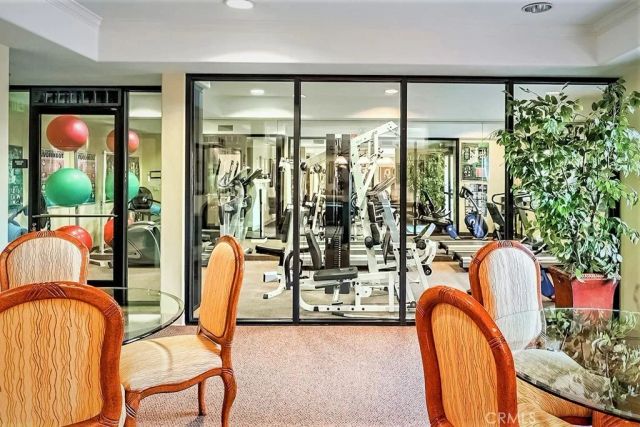 21345 Hawthorne Boulevard 421, Torrance, CA 90503