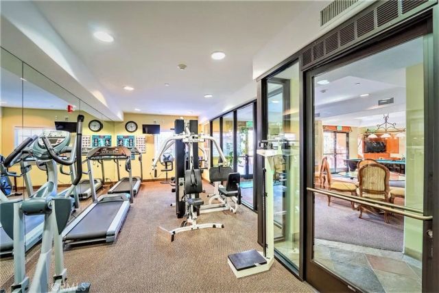 21345 Hawthorne Boulevard 421, Torrance, CA 90503