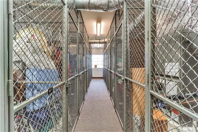 21345 Hawthorne Boulevard 421, Torrance, CA 90503