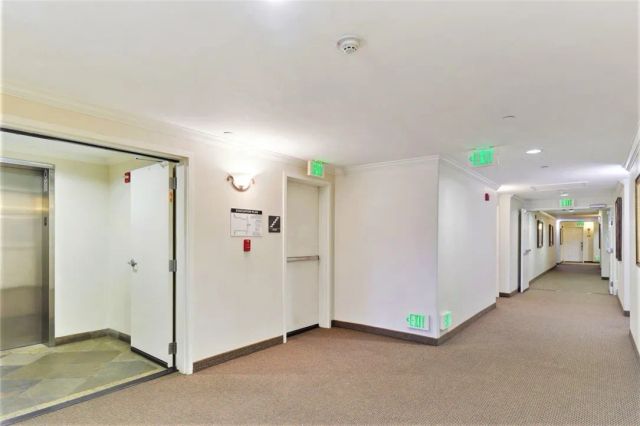 21345 Hawthorne Boulevard 421, Torrance, CA 90503