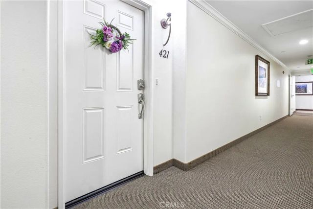 21345 Hawthorne Boulevard 421, Torrance, CA 90503