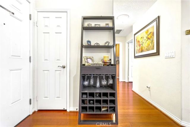 21345 Hawthorne Boulevard 421, Torrance, CA 90503
