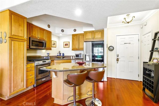 21345 Hawthorne Boulevard 421, Torrance, CA 90503
