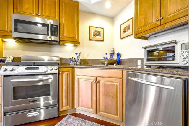 21345 Hawthorne Boulevard 421, Torrance, CA 90503