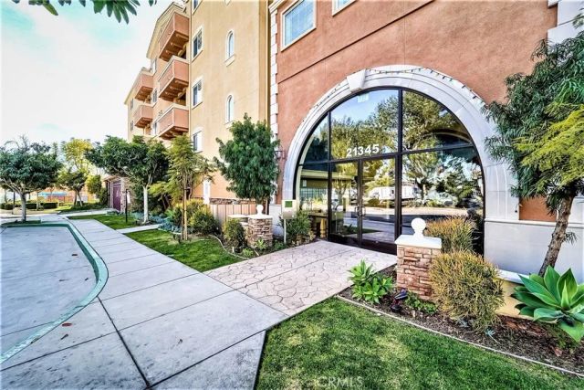 21345 Hawthorne Boulevard 421, Torrance, CA 90503