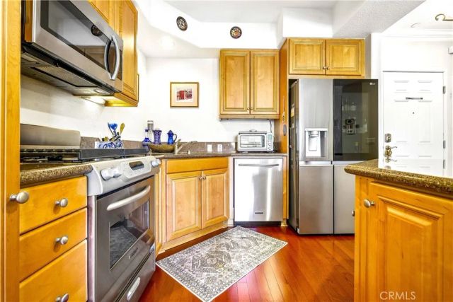 21345 Hawthorne Boulevard 421, Torrance, CA 90503