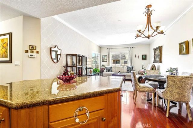 21345 Hawthorne Boulevard 421, Torrance, CA 90503