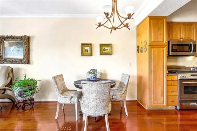 21345 Hawthorne Boulevard 421, Torrance, CA 90503