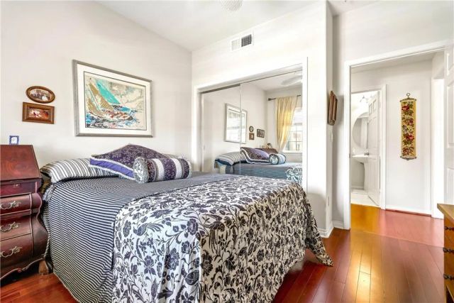 21345 Hawthorne Boulevard 421, Torrance, CA 90503