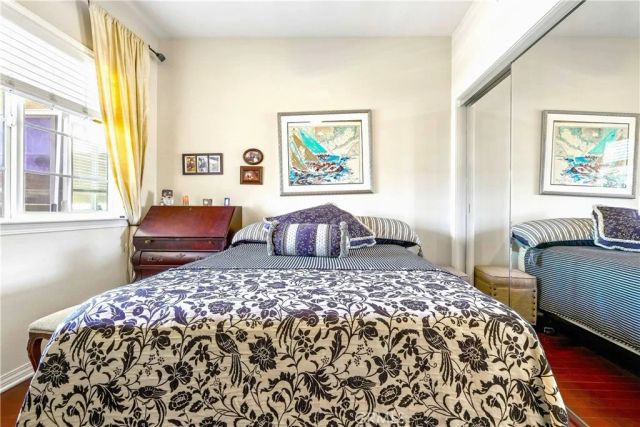 21345 Hawthorne Boulevard 421, Torrance, CA 90503
