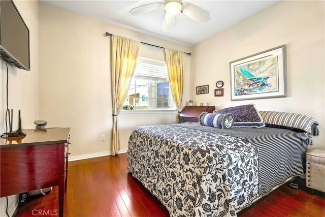 21345 Hawthorne Boulevard 421, Torrance, CA 90503