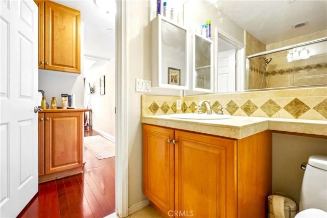 21345 Hawthorne Boulevard 421, Torrance, CA 90503