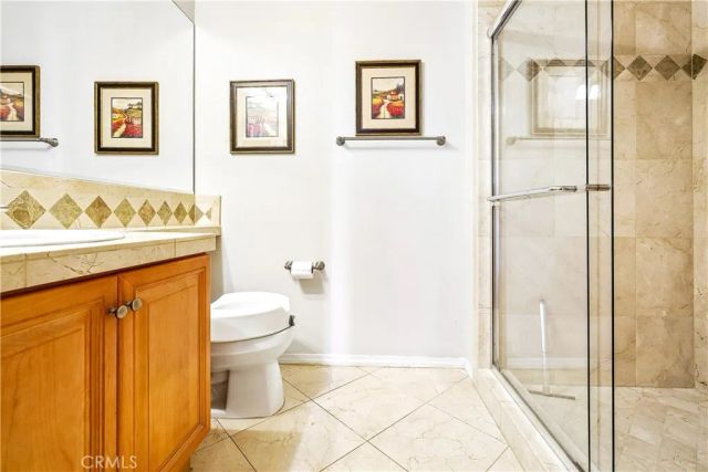 21345 Hawthorne Boulevard 421, Torrance, CA 90503