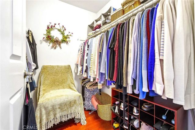 21345 Hawthorne Boulevard 421, Torrance, CA 90503