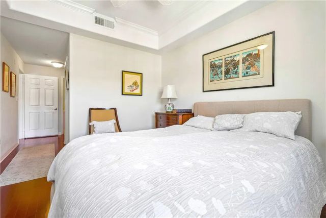 21345 Hawthorne Boulevard 421, Torrance, CA 90503