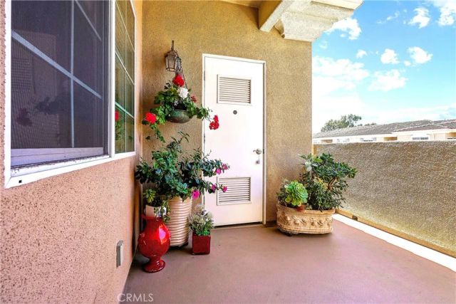 21345 Hawthorne Boulevard 421, Torrance, CA 90503