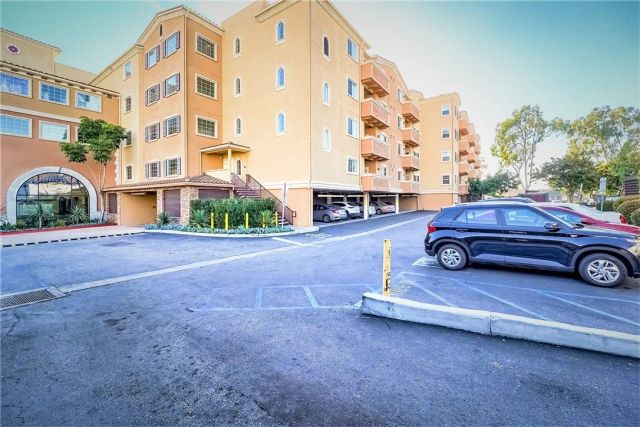 21345 Hawthorne Boulevard 421, Torrance, CA 90503