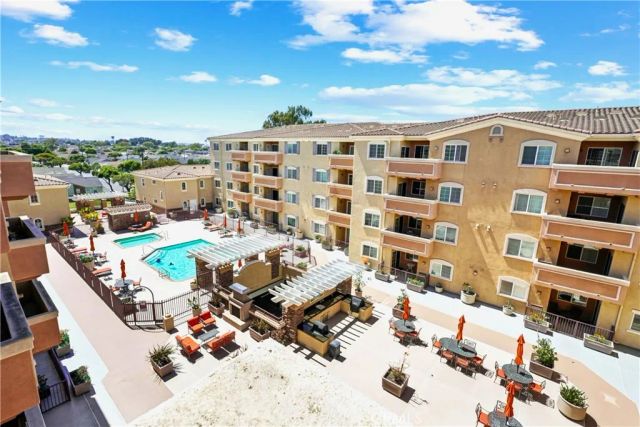 21345 Hawthorne Boulevard 421, Torrance, CA 90503