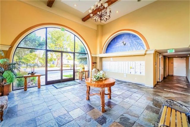 21345 Hawthorne Boulevard 421, Torrance, CA 90503