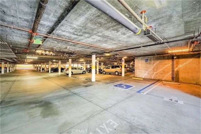 21345 Hawthorne Boulevard 421, Torrance, CA 90503