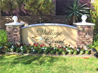 21345 Hawthorne Boulevard 421, Torrance, CA 90503