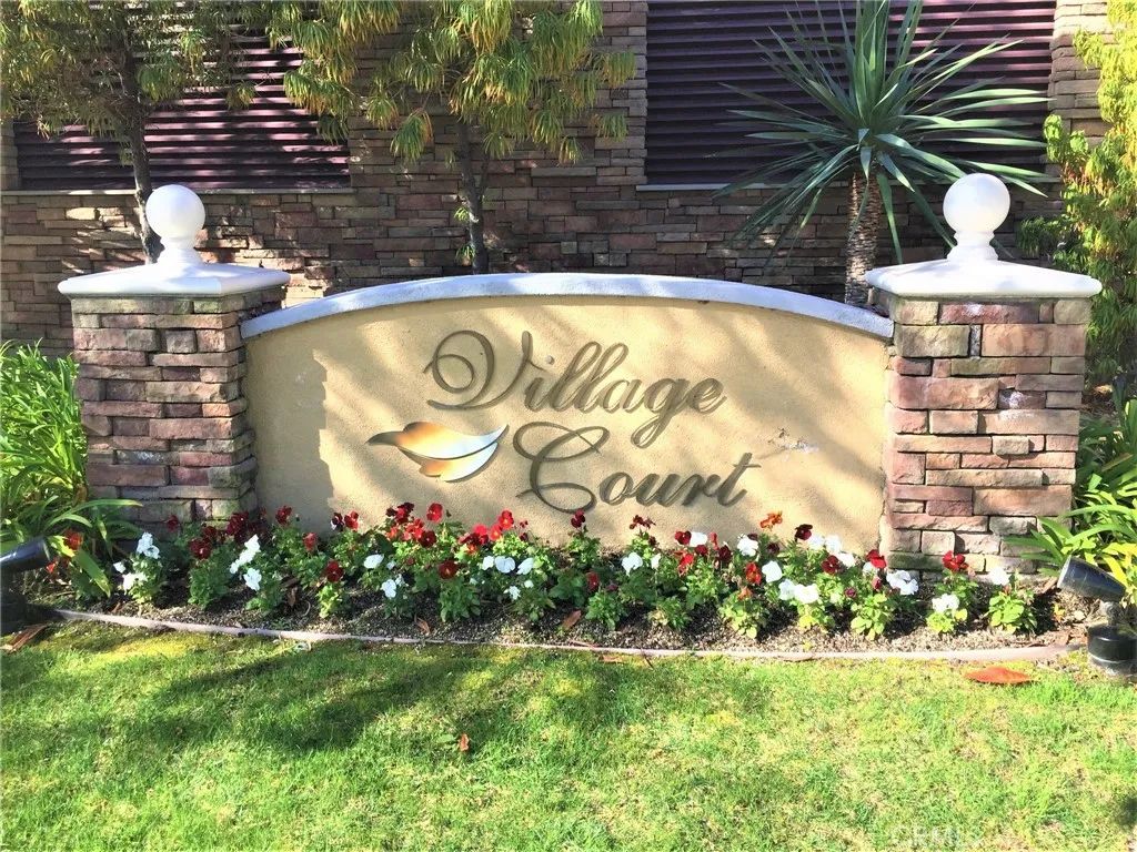 21345 Hawthorne Boulevard 421, Torrance, CA 90503