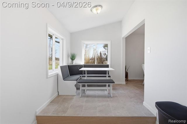 5176 Pratt Road, Metamora, MI 48455