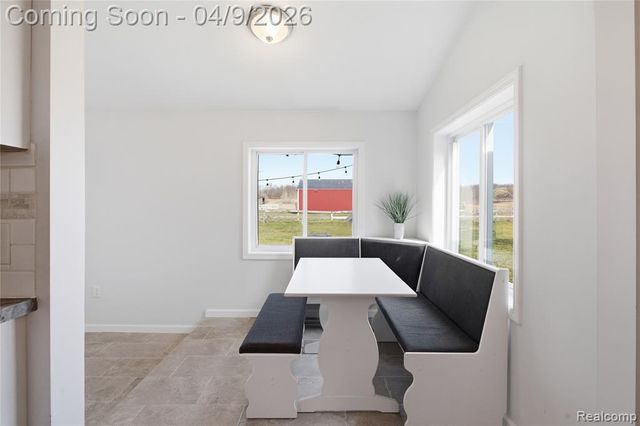 5176 Pratt Road, Metamora, MI 48455