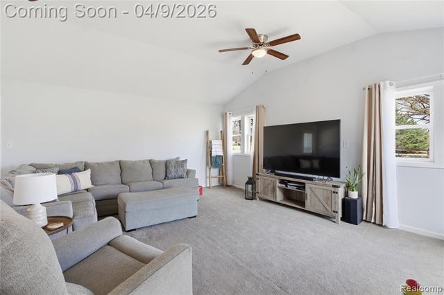 5176 Pratt Road, Metamora, MI 48455