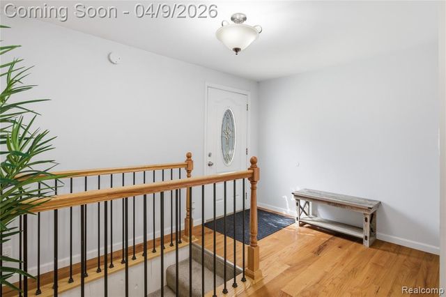 5176 Pratt Road, Metamora, MI 48455
