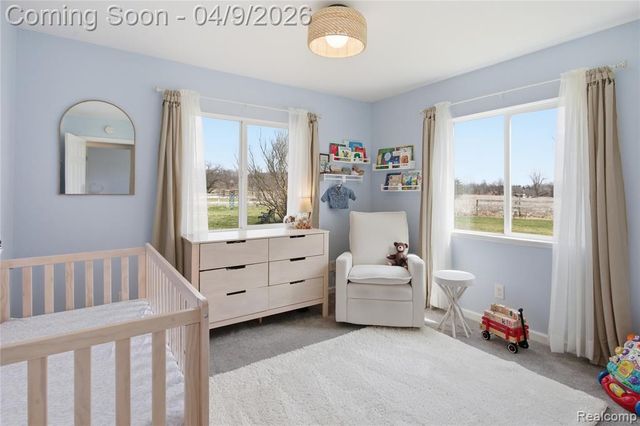 5176 Pratt Road, Metamora, MI 48455