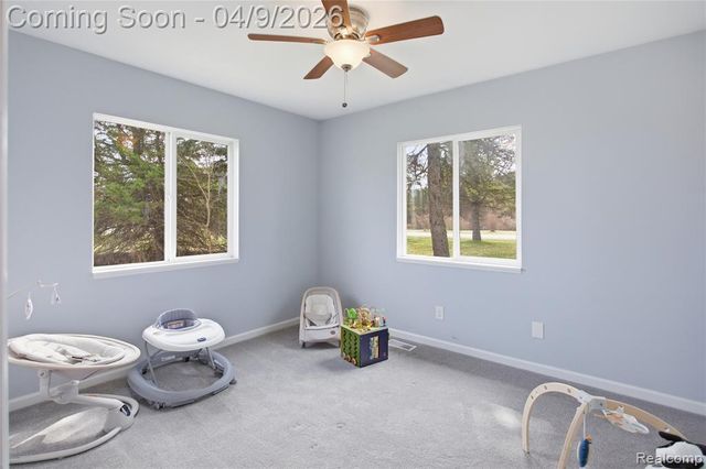 5176 Pratt Road, Metamora, MI 48455