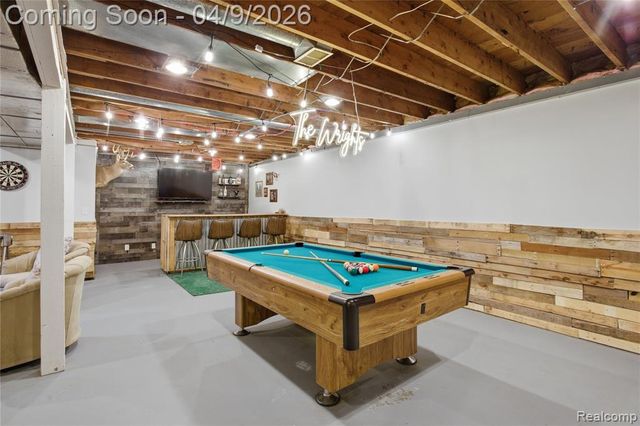 5176 Pratt Road, Metamora, MI 48455