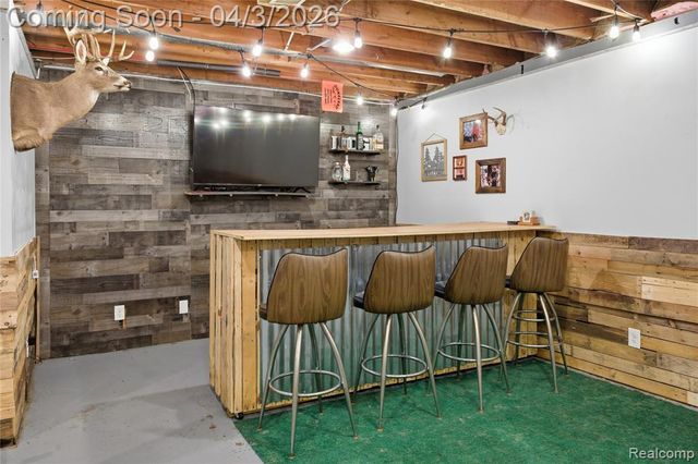 5176 Pratt Road, Metamora, MI 48455