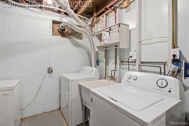 5176 Pratt Road, Metamora, MI 48455