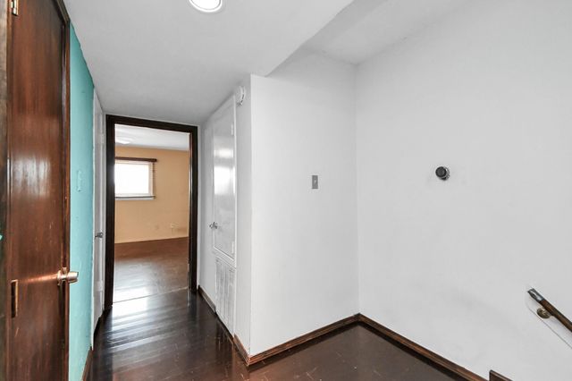 7655 Bellerive Drive 3, Houston, TX 77036