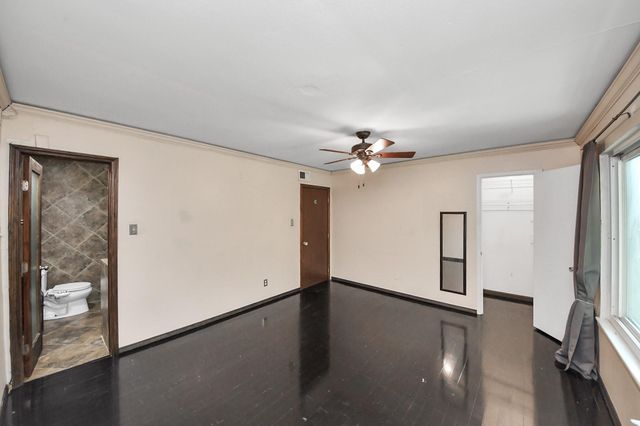 7655 Bellerive Drive 3, Houston, TX 77036