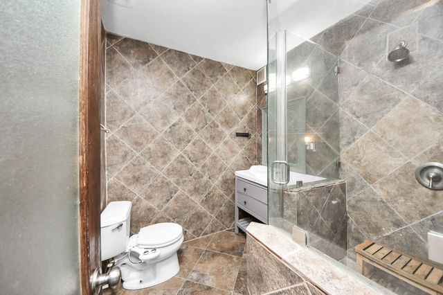 7655 Bellerive Drive 3, Houston, TX 77036