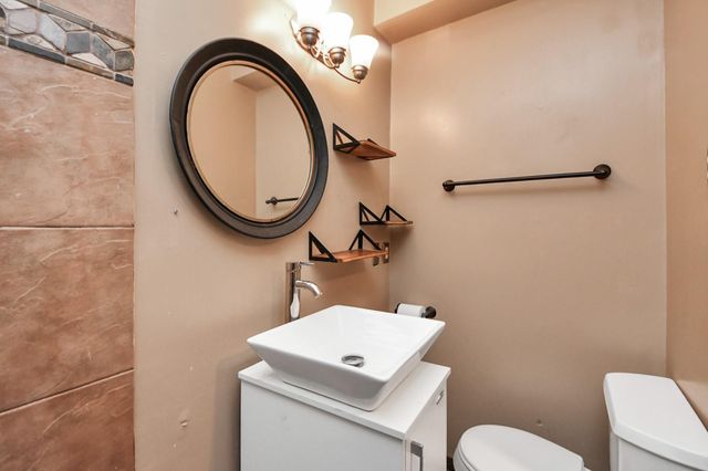 7655 Bellerive Drive 3, Houston, TX 77036