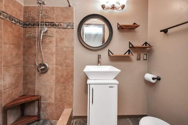 7655 Bellerive Drive 3, Houston, TX 77036