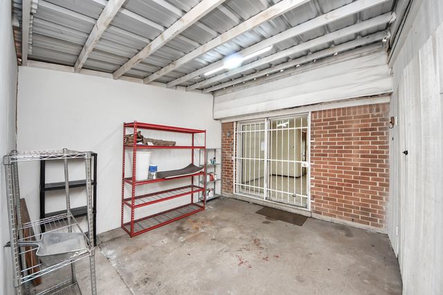 7655 Bellerive Drive 3, Houston, TX 77036